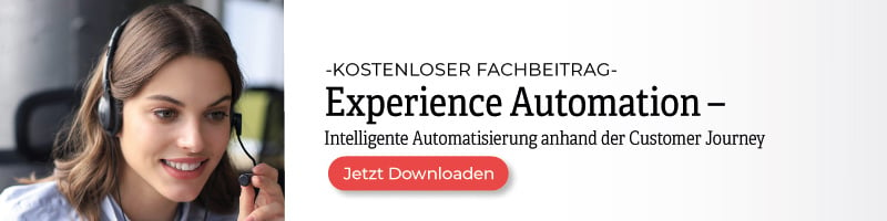 Experience Automation Download