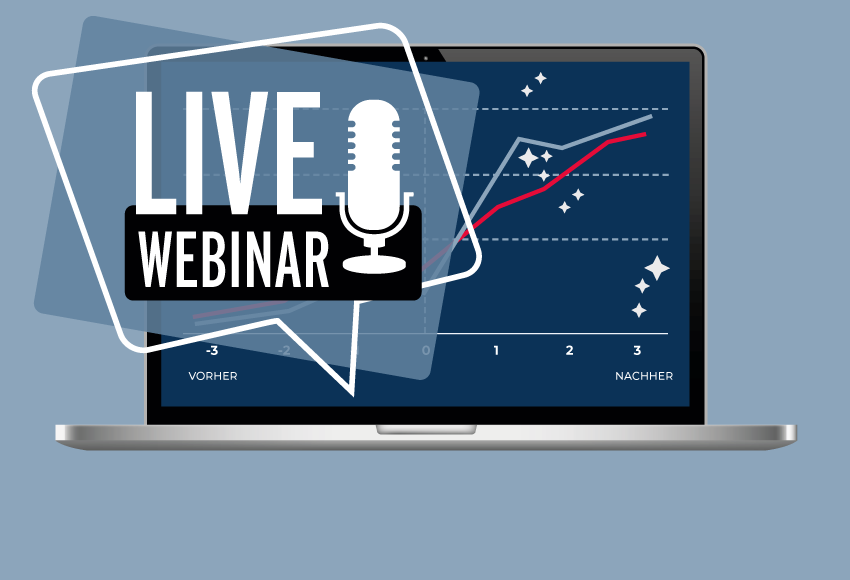 Grafik BPO Webinar 1