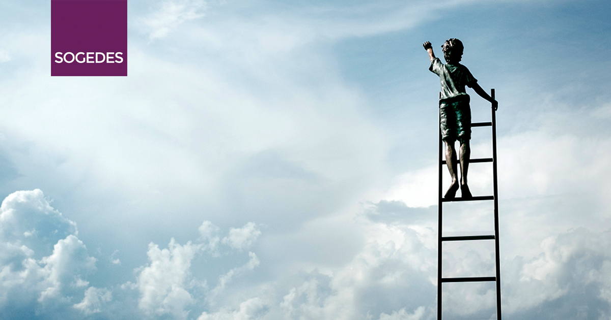 6 Contact Center-Trends