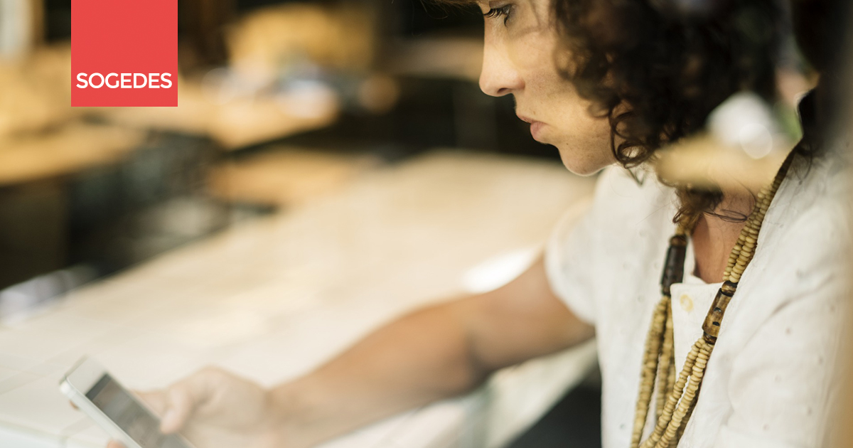 Chatbot Trends