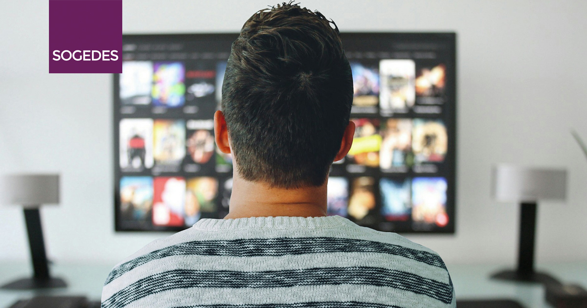 Gamification im Contact Center