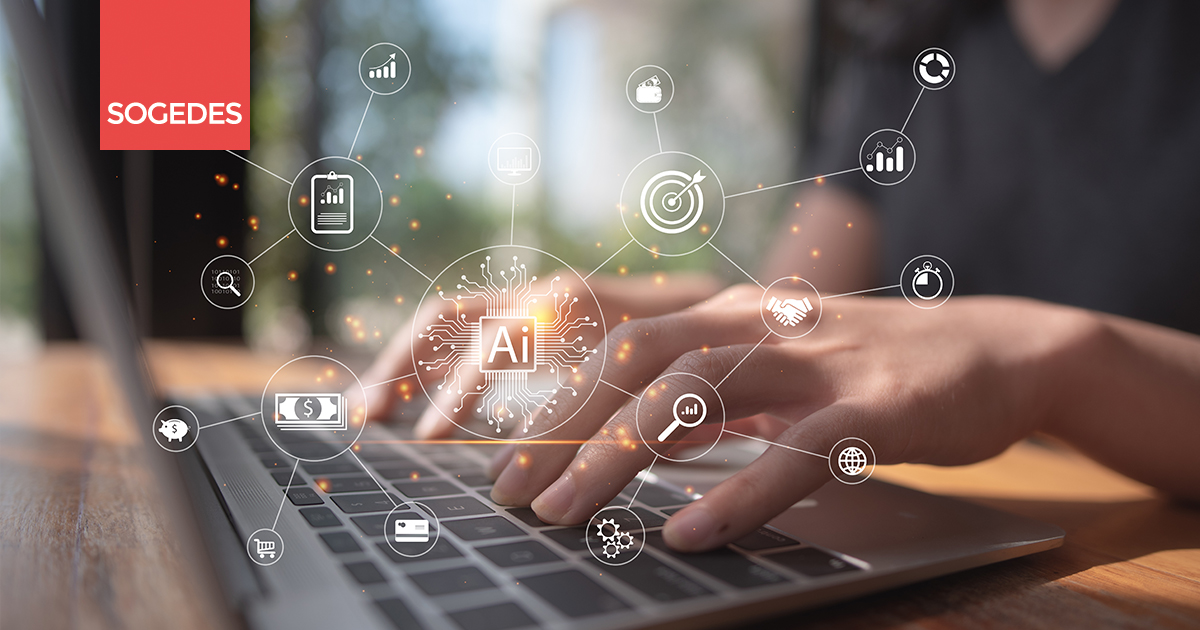 Omnichannel Management im Contact Center