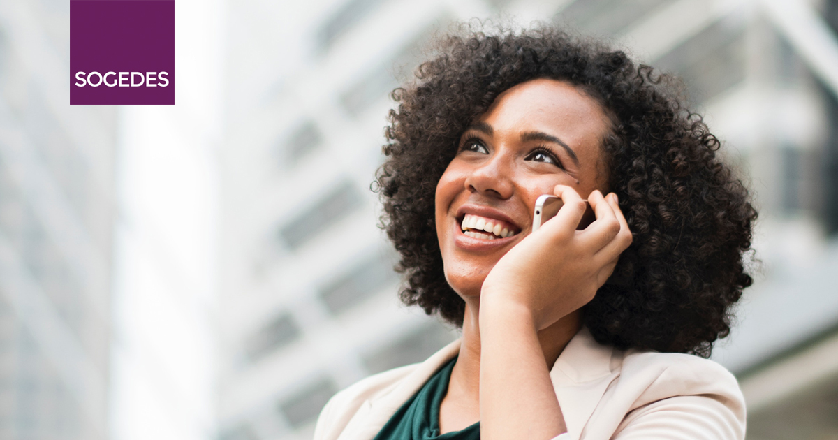 On Premise vs. Cloud Contact Center