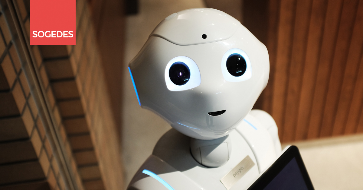 RPA im Unternehmen
