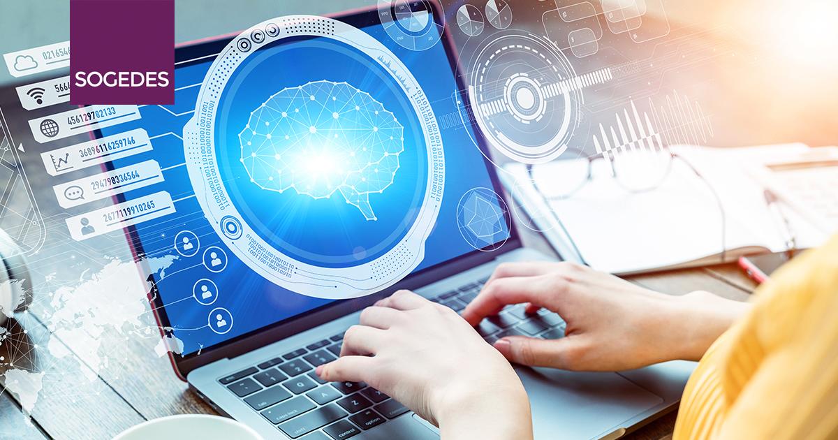 RPA in Action: Automatisierung von Onboarding-Prozessen